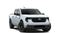 2026 Ford Maverick XLT AWD