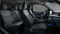 2026 Ford Maverick XLT AWD