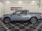 2026 Ford Maverick XLT AWD