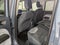 2026 Ford Maverick XLT AWD