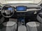 2026 Ford Maverick XLT AWD