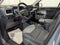 2026 Ford Maverick XLT AWD