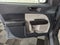 2026 Ford Maverick XLT AWD