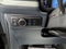 2026 Ford Maverick XLT AWD