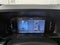 2026 Ford Maverick XLT AWD