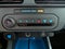 2026 Ford Maverick XLT AWD