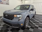 2026 Ford Maverick XLT AWD