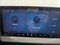 2026 Ford Maverick XLT AWD