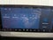 2026 Ford Maverick XLT AWD