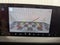 2026 Ford Maverick XLT AWD