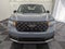 2026 Ford Maverick XLT AWD