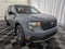2026 Ford Maverick XLT AWD