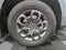 2026 Ford Maverick XLT AWD