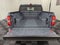 2026 Ford Maverick XLT AWD