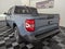 2026 Ford Maverick XLT AWD