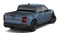 2026 Ford Maverick XLT AWD