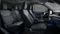 2026 Ford Maverick XLT AWD