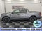 2026 Ford Maverick XLT AWD