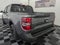 2026 Ford Maverick XLT AWD