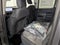 2026 Ford Maverick XLT AWD