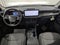 2026 Ford Maverick XLT AWD