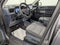 2026 Ford Maverick XLT AWD