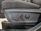 2026 Ford Maverick XLT AWD