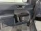 2026 Ford Maverick XLT AWD