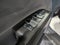 2026 Ford Maverick XLT AWD