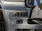 2026 Ford Maverick XLT AWD