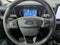2026 Ford Maverick XLT AWD
