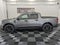 2026 Ford Maverick XLT AWD