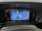 2026 Ford Maverick XLT AWD