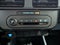 2026 Ford Maverick XLT AWD