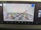 2026 Ford Maverick XLT AWD