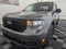2026 Ford Maverick XLT AWD