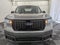 2026 Ford Maverick XLT AWD