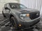 2026 Ford Maverick XLT AWD