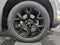 2026 Ford Maverick XLT AWD