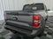 2026 Ford Maverick XLT AWD