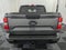 2026 Ford Maverick XLT AWD