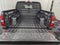2026 Ford Maverick XLT AWD