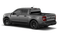 2026 Ford Maverick XLT AWD