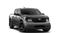 2026 Ford Maverick XLT AWD