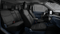 2026 Ford Maverick XLT AWD