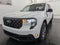 2025 Ford Maverick XLT AWD