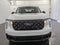 2025 Ford Maverick XLT AWD
