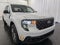 2025 Ford Maverick XLT AWD