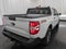 2025 Ford Maverick XLT AWD