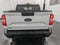 2025 Ford Maverick XLT AWD